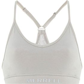 Merrell M2BASE Base Kadın Fitness Bra