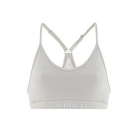 Merrell M2BASE Base Kadın Fitness Bra