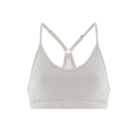 Merrell M2BASE Base Kadın Fitness Bra