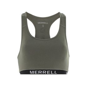 Merrell M2BEGIN Kadın Fitness Bra