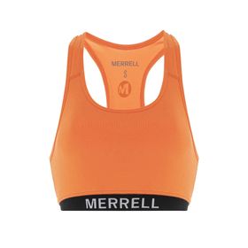 Merrell M2BEGIN Kadın Fitness Bra
