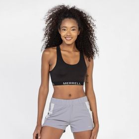 Merrell M2BEGIN Kadın Fitness Bra
