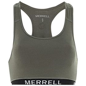 Merrell M2BEGIN Kadın Fitness Bra