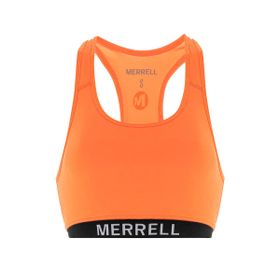 Merrell M2BEGIN Kadın Fitness Bra