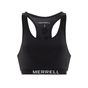 Merrell M2BEGIN Kadın Fitness Bra
