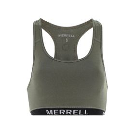 Merrell M2BEGIN Kadın Fitness Bra