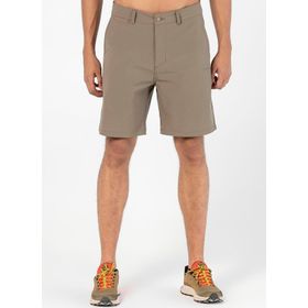 Merrell M2CLEAR Normal Gri Erkek Şort