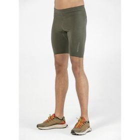 Merrell M2LIGHT 33 Haki Erkek Tayt