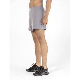 Merrell M2RACE Gri Erkek Şort
