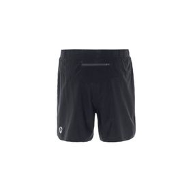 Merrell M2RACE Race Erkek Koşu Şortu