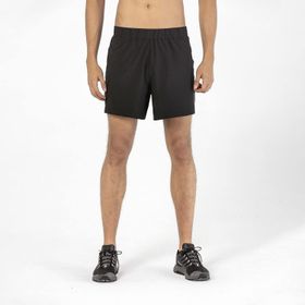 Merrell M2RACE Race Erkek Koşu Şortu