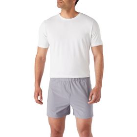 Merrell M2RACE Race Erkek Koşu Şortu