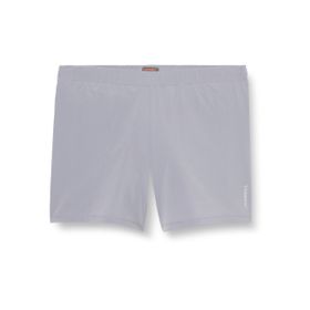 Merrell M2RACE Race Erkek Koşu Şortu