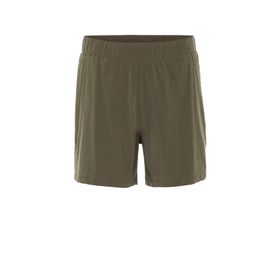 Merrell M2RACE Race Erkek Koşu Şortu