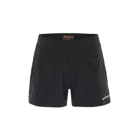 Merrell M2RARE 10010 RARE Siyah Kadın Şort
