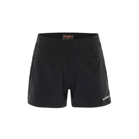 Merrell M2RARE 10010 RARE Siyah Kadın Şort