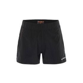 Merrell M2RARE 10010 RARE Siyah Kadın Şort