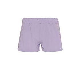 Merrell M2RARE Rare Mor Kadın Koşu Şortu