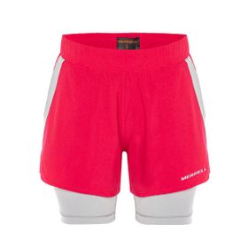 Merrell M2REACH 10010 Normal Siyah Kadın Şort
