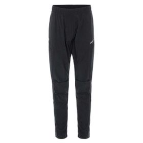 Merrell M2RELATE Relate Siyah Erkek Pantolon
