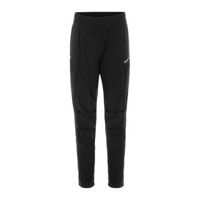 Merrell M2RELATE Relate Siyah Erkek Pantolon