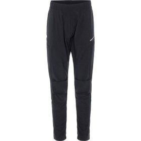 Merrell M2RELATE Relate Siyah Erkek Pantolon