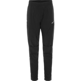 Merrell M2RELATE Relate Siyah Erkek Pantolon