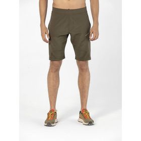Merrell M2ROUTE Khaki Erkek Şort