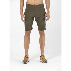 Merrell M2ROUTE Khaki Erkek Şort