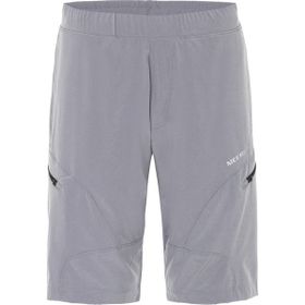Merrell M2ROUTE Khaki Erkek Şort