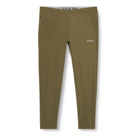 Merrell M2RUNNER Haki Kadın Pantolon