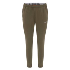 Merrell M2RUNNER Haki Kadın Pantolon