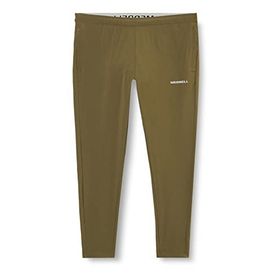 Merrell M2RUNNER Haki Kadın Pantolon