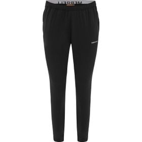 Merrell M2RUNNER Siyah Kadın Pantolon
