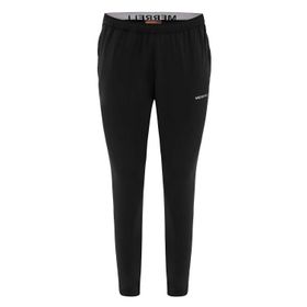 Merrell M2RUNNER Siyah Kadın Pantolon