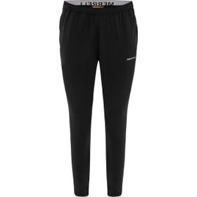 Merrell M2RUNNER Siyah Kadın Pantolon