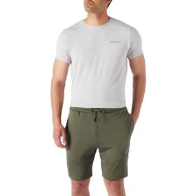 Merrell M2STEPMD Siyah Erkek Şort