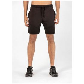 Merrell M2STEPMD Siyah Erkek Şort