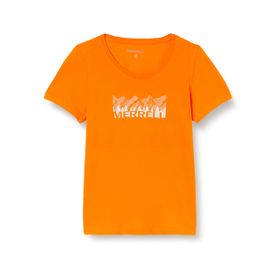 Merrell M2TALLW Kadın T-Shirt
