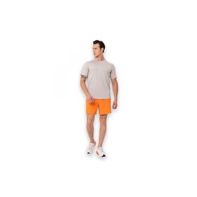 Merrell M3Tend Tend Koşu Açık Gri Erkek T-shirt