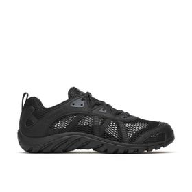 Merrell Maipo 3 Aerosport J00003297 Siyah Erkek Spor Ayakkabısı