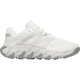 Merrell Maipo Explorer Aerosport Gri Erkek Outdoor Ayakkabı