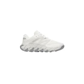Merrell Maipo Explorer Aerosport Gri Erkek Outdoor Ayakkabı