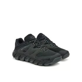 Merrell Maipo Explorer Aerosport Siyah Erkek Su Ayakkabısı