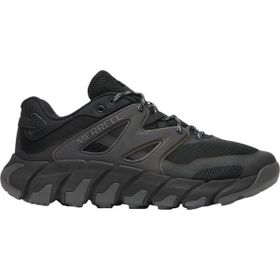 Merrell Maipo Explorer Aerosport Siyah Erkek Su Ayakkabısı
