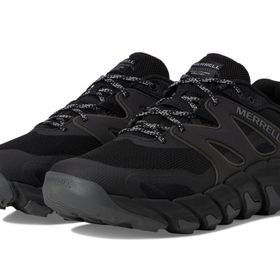 Merrell Maipo Explorer Aerosport Siyah Erkek Su Ayakkabısı