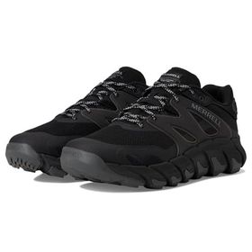 Merrell Maipo Explorer Aerosport Siyah Erkek Su Ayakkabısı