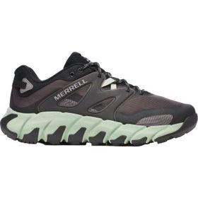 Merrell Maipo Explorer Aerosport Siyah Yeşil Erkek Outdoor Ayakkabı