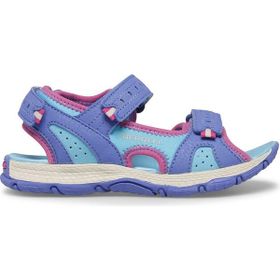 Merrell MK165939 Mavi Çocuk Sandalet