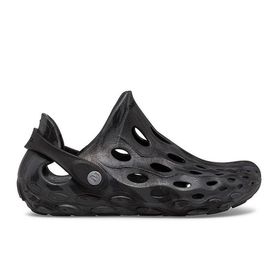 Merrell MK265485 Hydro Moc Unisex Çocuk Sandalet